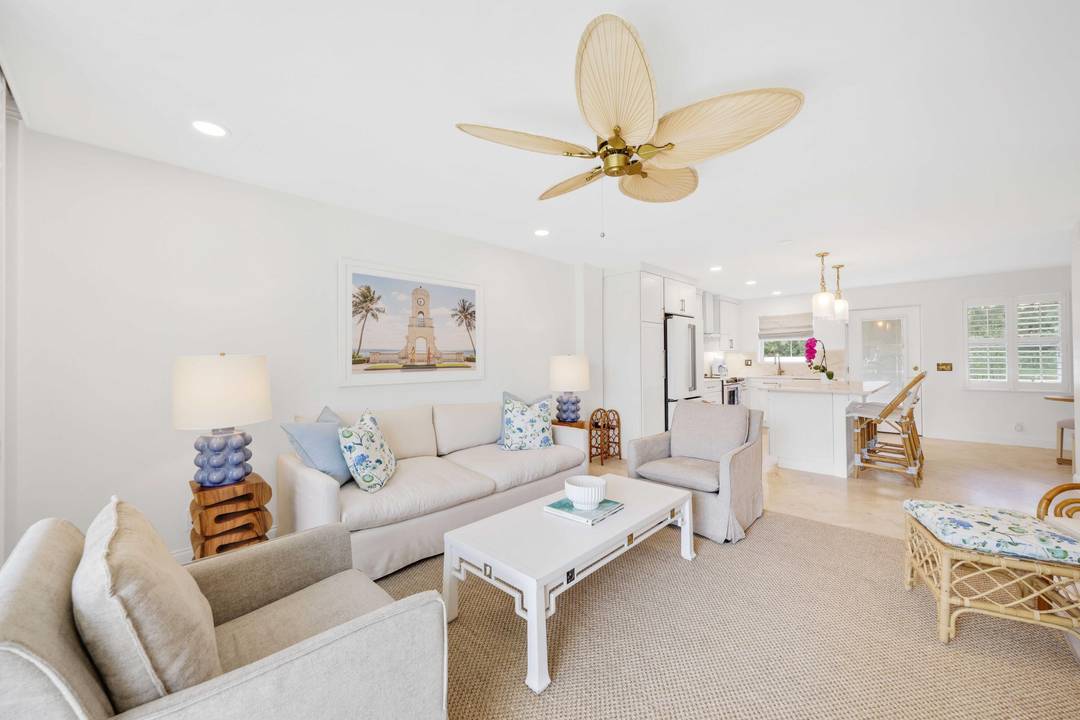 Available for annual rent from May 1, 2026.