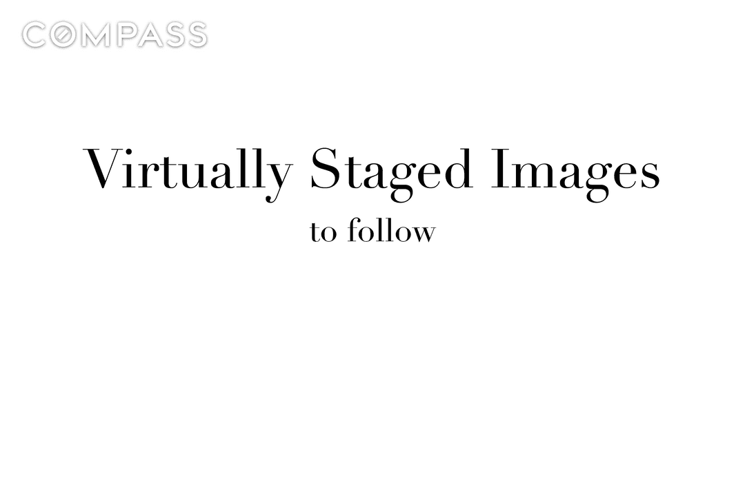 This exceptional residence occupies a prized position within one of New York City s most iconic addresses, moments from Rockefeller Center, Bergdorf Goodman, and the cultural and retail landmarks of ...