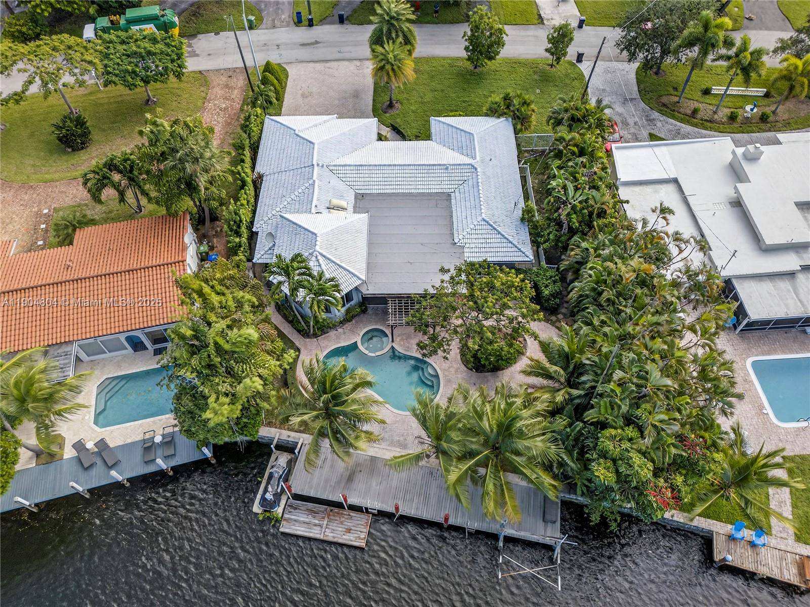 Welcome to the sought after community of Coral Shores, where luxury waterfront living meets everyday comfort.