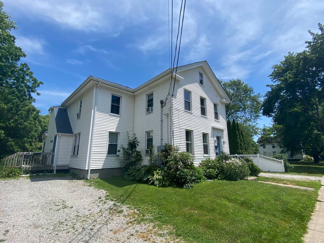 Rare opportunity in Guilford !