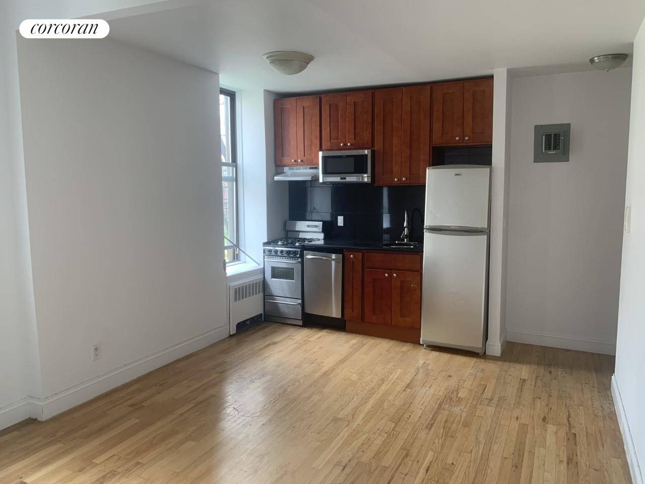 Junior 1 bed on the Upper West Side close to everything !