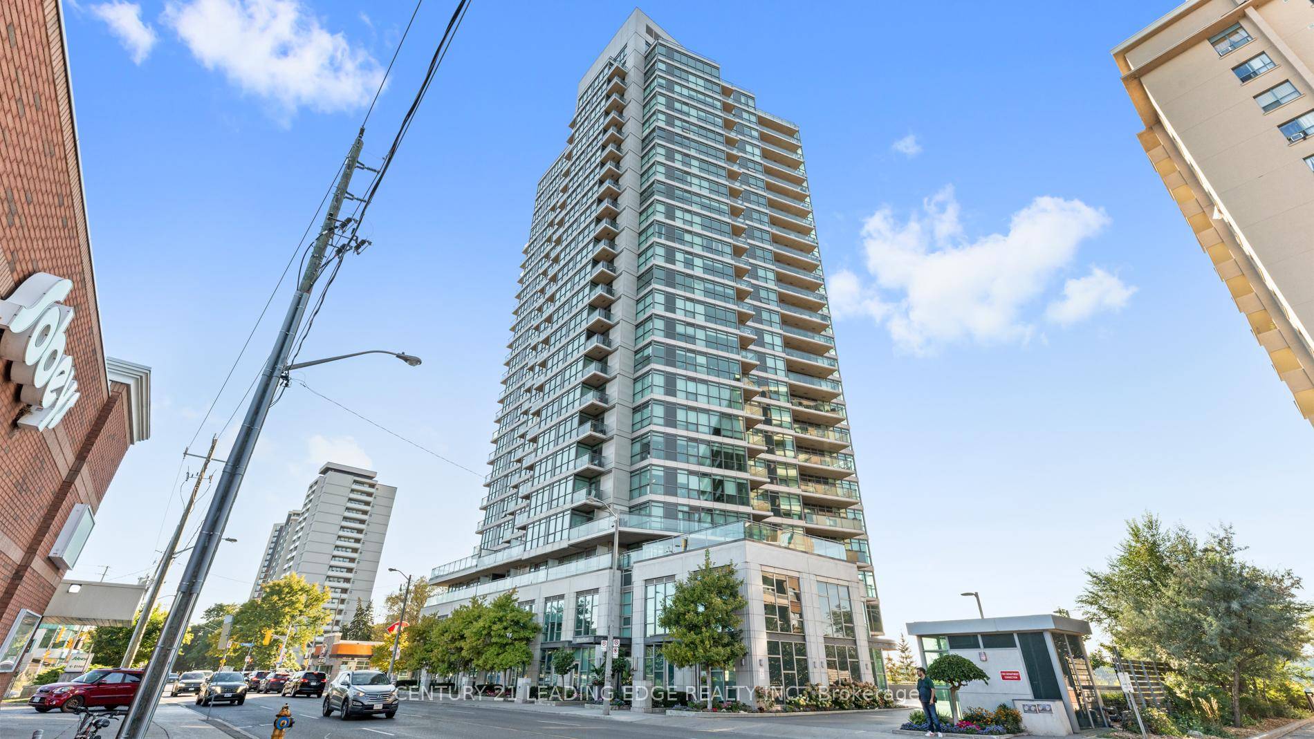 Check Out The Must See Video Tour Panoramic Views Of Toronto In A Sea Of Condos This Gem Has Stunning Views, Showcasing The Toronto Skyline, From The Lake All The ...