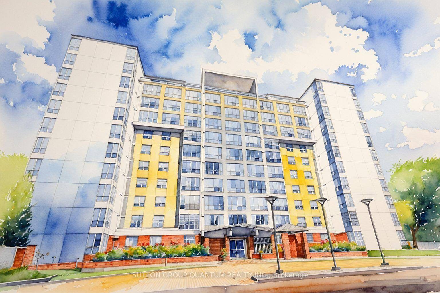 Welcome to Walden's Landing in sought after South Mississauga a beautifully maintained, boutique style community tucked into a quiet, wooded enclave steps to Clarkson Village and a short walk to ...