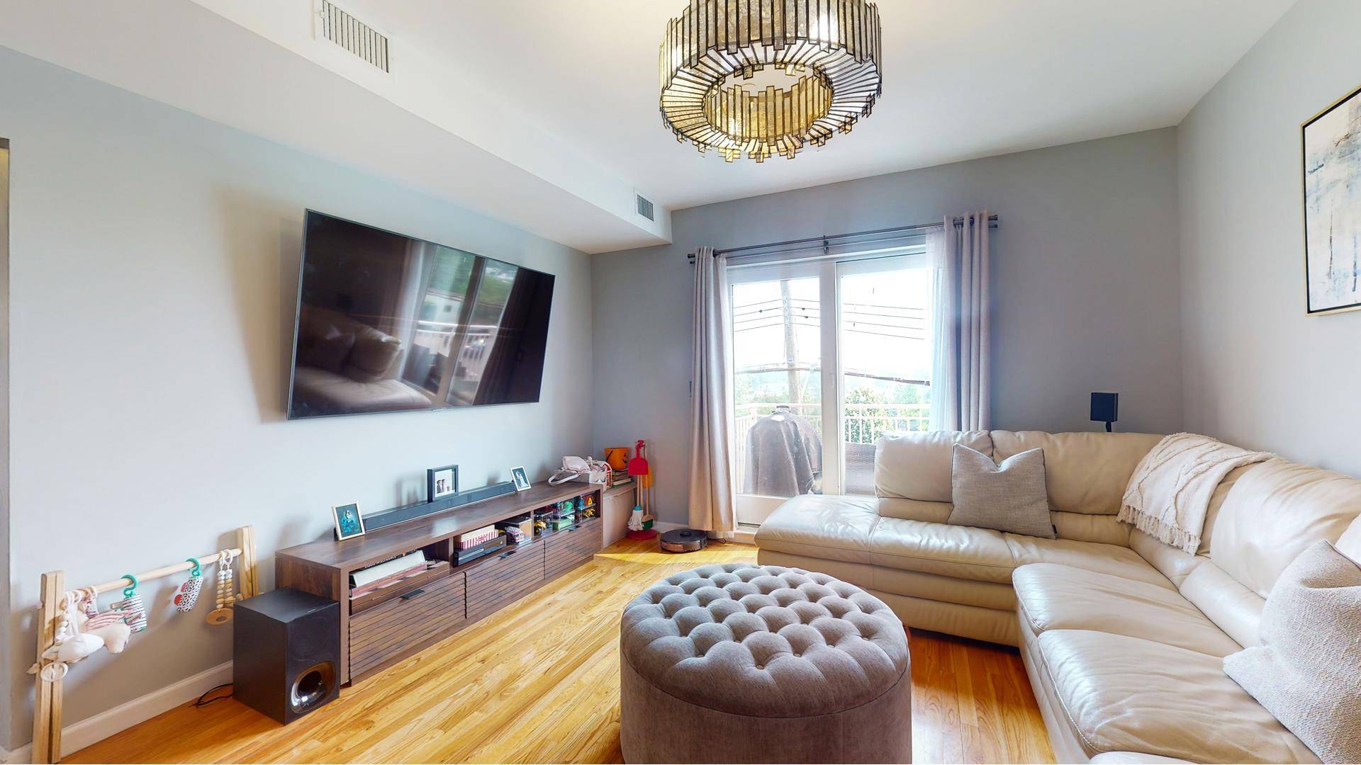 Bergen Beach For Sale