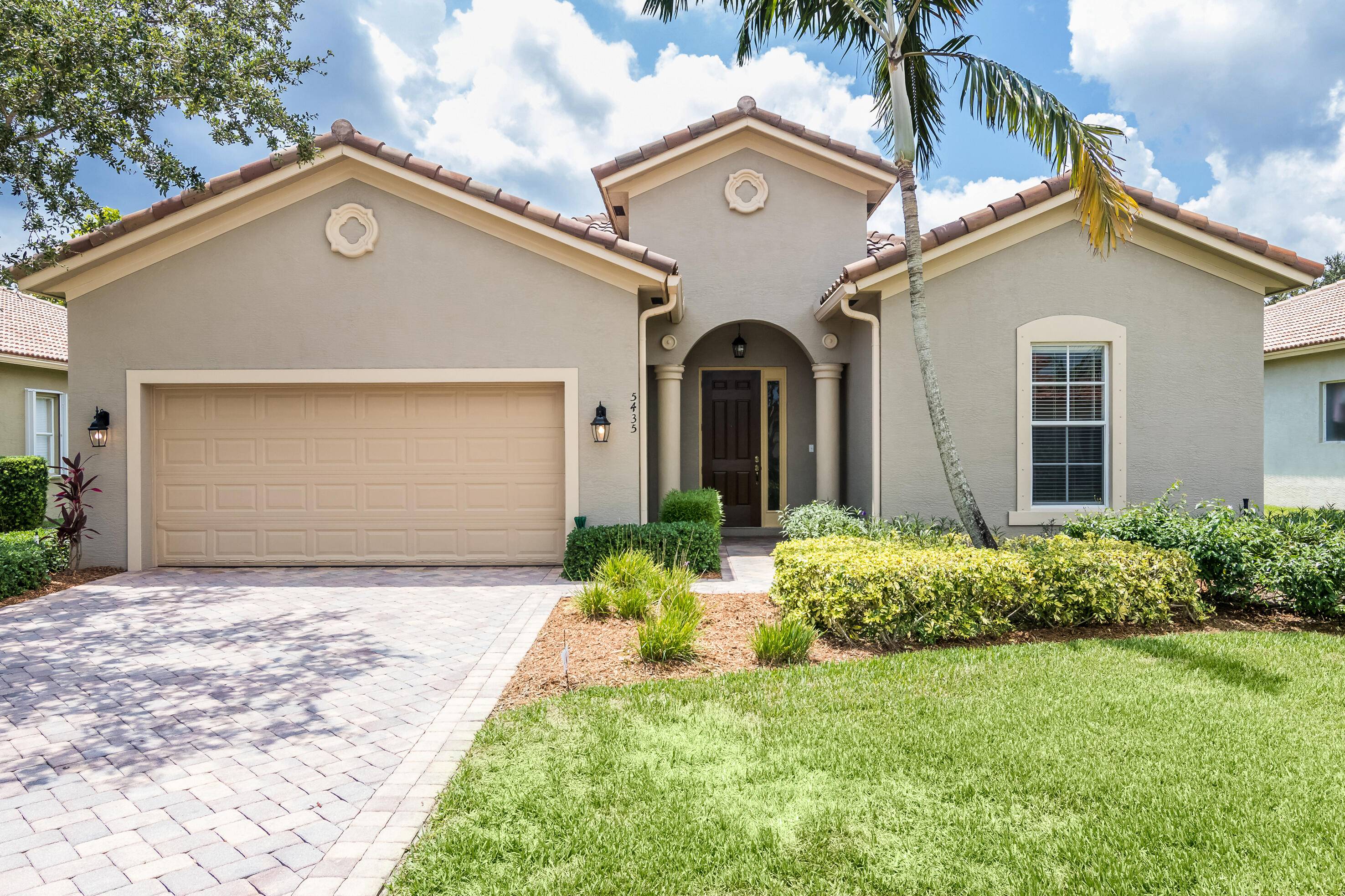 Price Improvement ! Now Priced to Sell !