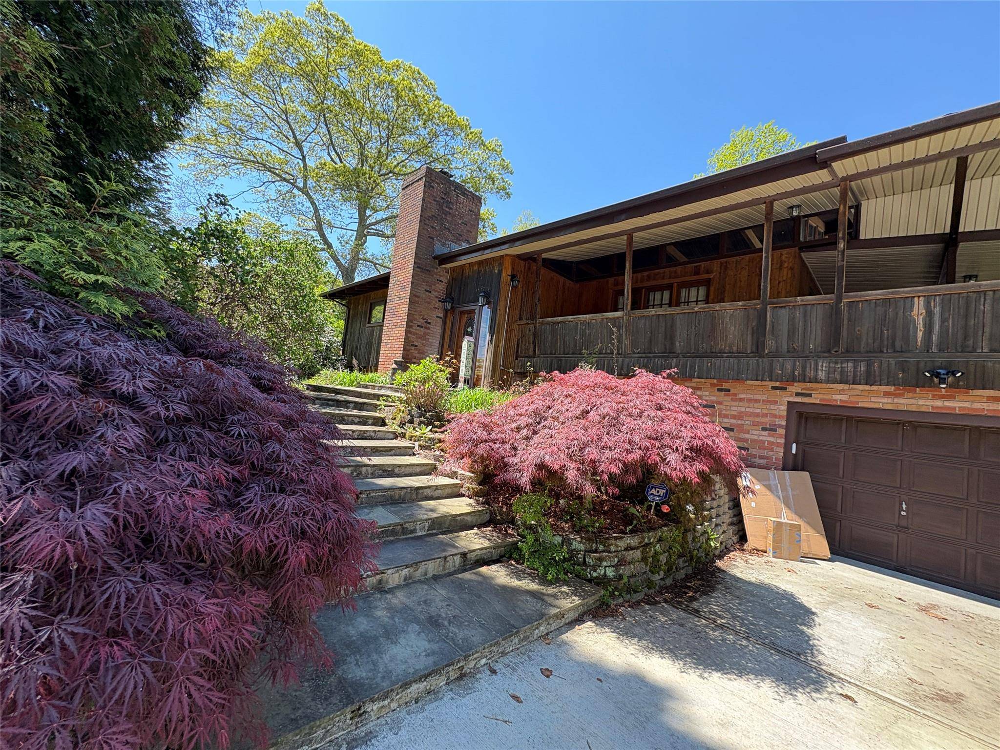 Welcome to this unique opportunity to own in one of East Moriches' most desirable neighborhoods.