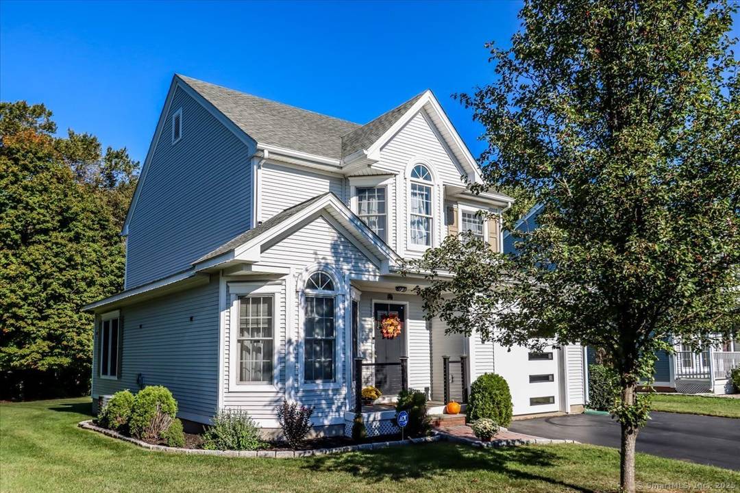 Welcome to this 2, 213 sqft beautifully remodeled 3 bedroom, 2 full bath home with full finished basement, 434 sqft guest suite.