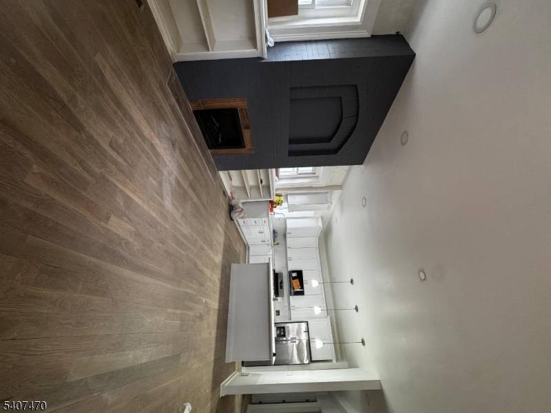 Large lot located in the heart of the Lincoln Park Historic District, this renovated three family property offers exceptional flexibility for investors, developers, or owner occupants seeking immediate income with ...