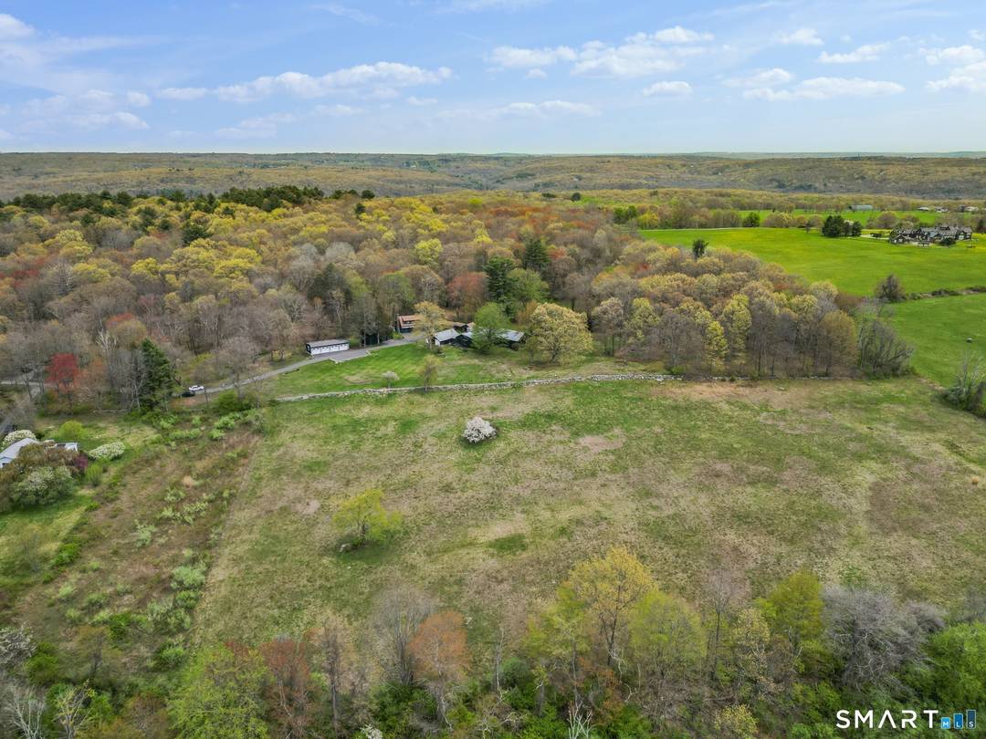 If you're seeking a private oasis with sweeping views, this exceptional property is the perfect retreat.