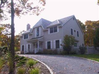 FANTASTIC AMAGANSETT!!