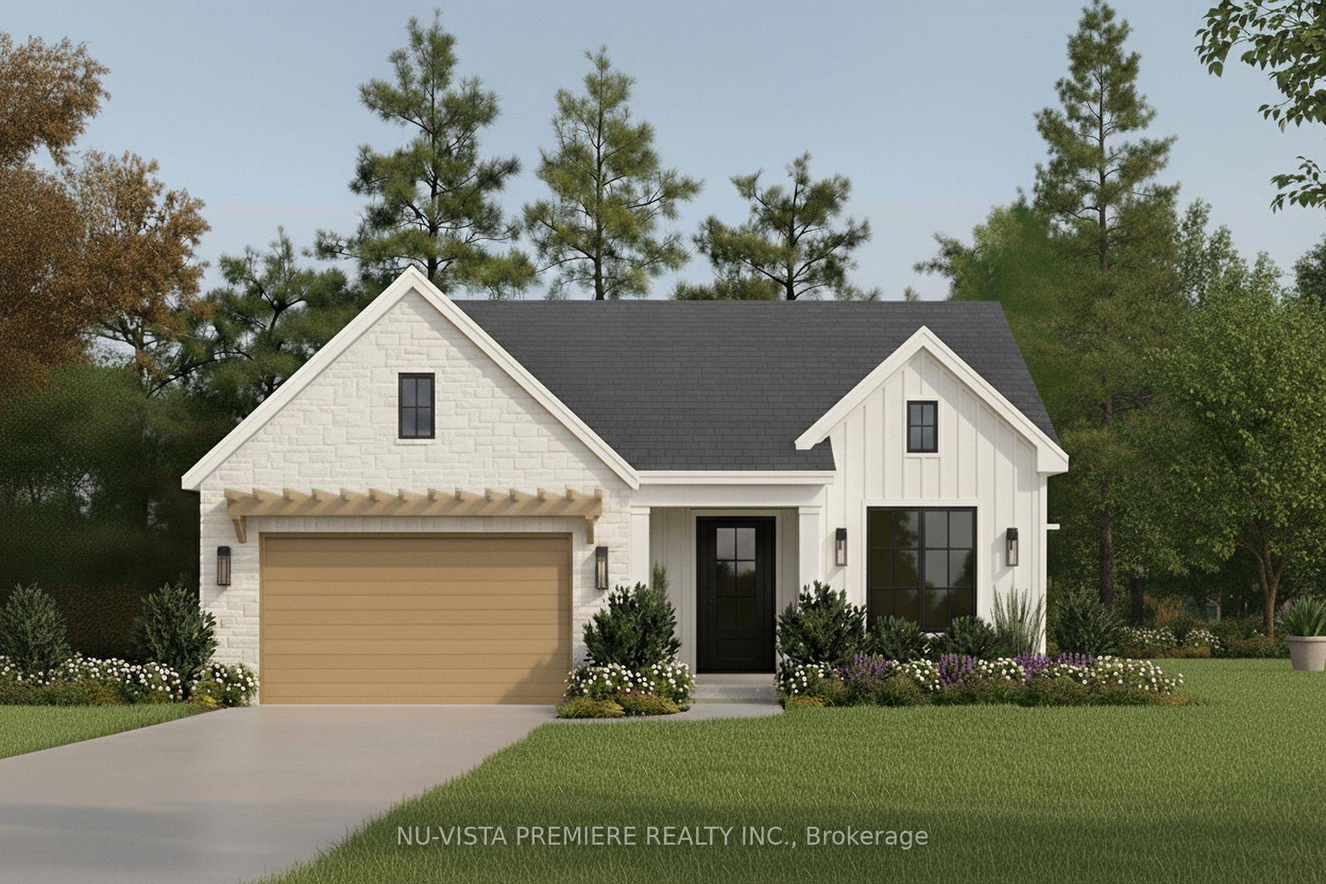 THIS PRICE IS FOR QUALIFIED FIRST TIME HOME BUYERS !