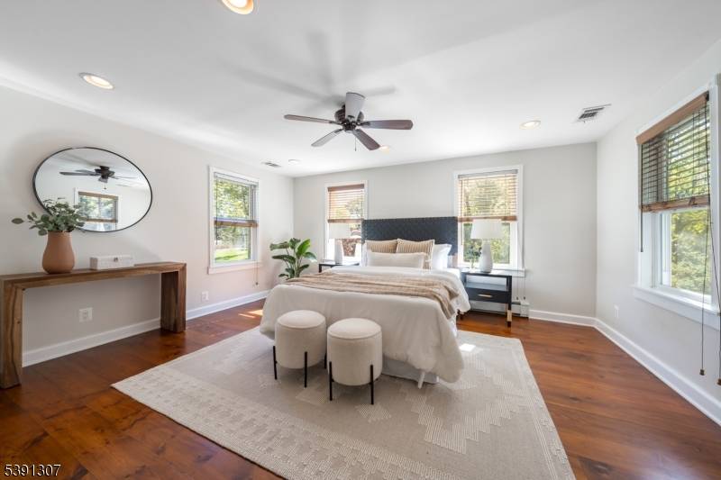 Welcome to 315 New Providence Road !