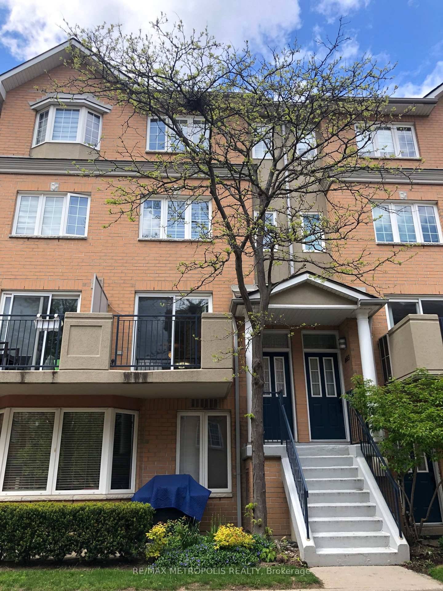 Welcome to Your New Home a sophisticated 2 bedroom den retreat with 2 full bathrooms, perfectly balancing comfort and elegance.
