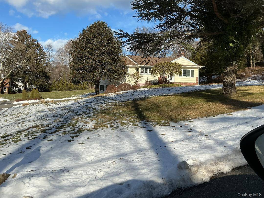 BEAUTIFUL 4 BEDROOMS 2 FULL BATHS OPEN FLOOR PLAN NEWLY RENOVATED COOKS KITCHEN STAINLESS APPLIANCES QUARTZ COUNTERTOPS WOOD BURNING FIREPLACE WALK OUT LOWER LEVEL WITH GUEST SUITE FULL BATH.