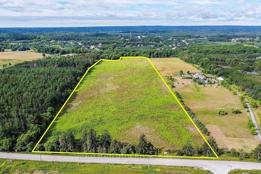 Incredible Development Opportunity !