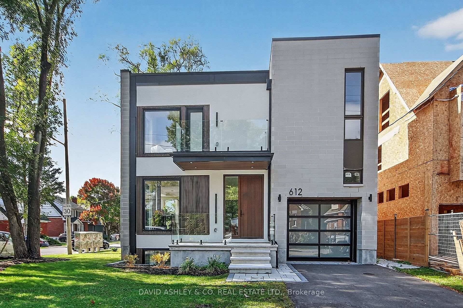 Discover this NEW EXCEPTIONAL CUSTOM BUILT 2, 829 sq.
