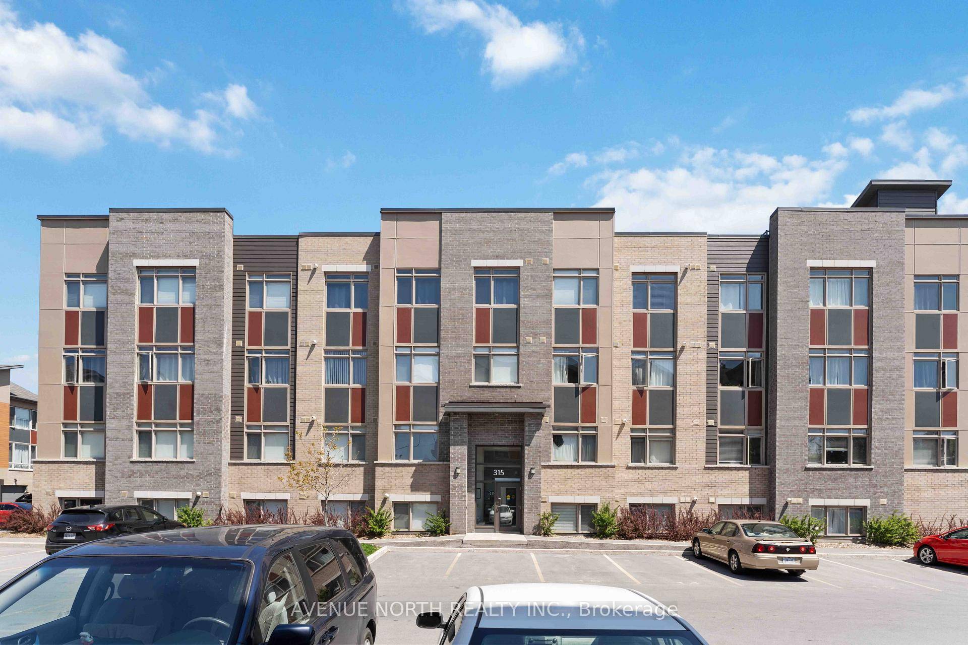 Welcome to 315 Terravita Private, Unit 307, a beautifully designed top floor 2 bedroom condo in a boutique building that blends comfort, style, and convenience.