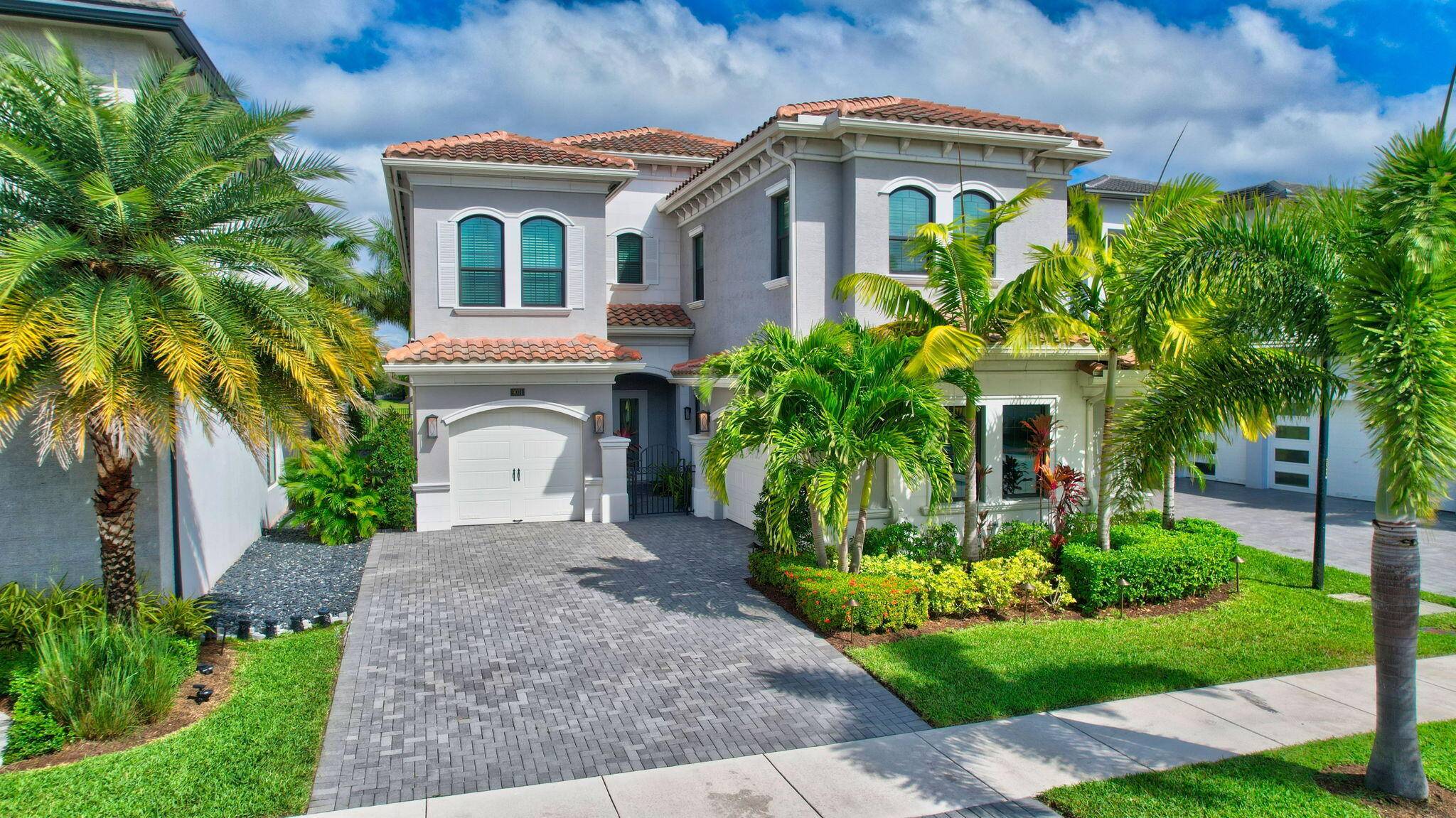 This home is remarkably distinctive special.