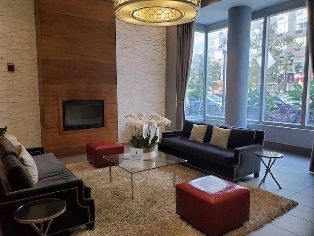 201 LUIS M MARIN BLVD Condo New Jersey