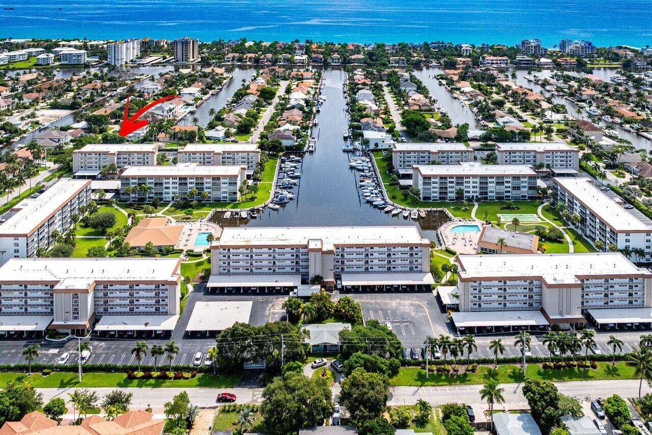 'WATERFRONT' BOATING COMMUNITY RESORT STYLE LIVING BEAUTIFUL FULLY REMODELED BY DESIGNER OWNER RARELY AVAILABLE PENTHOUSE CORNER UNIT MOST SOUGHT AFTER EAST FACING WITH COMPLETE HIGH IMPACT WINDOWS DOORS WASHER DRYER ...