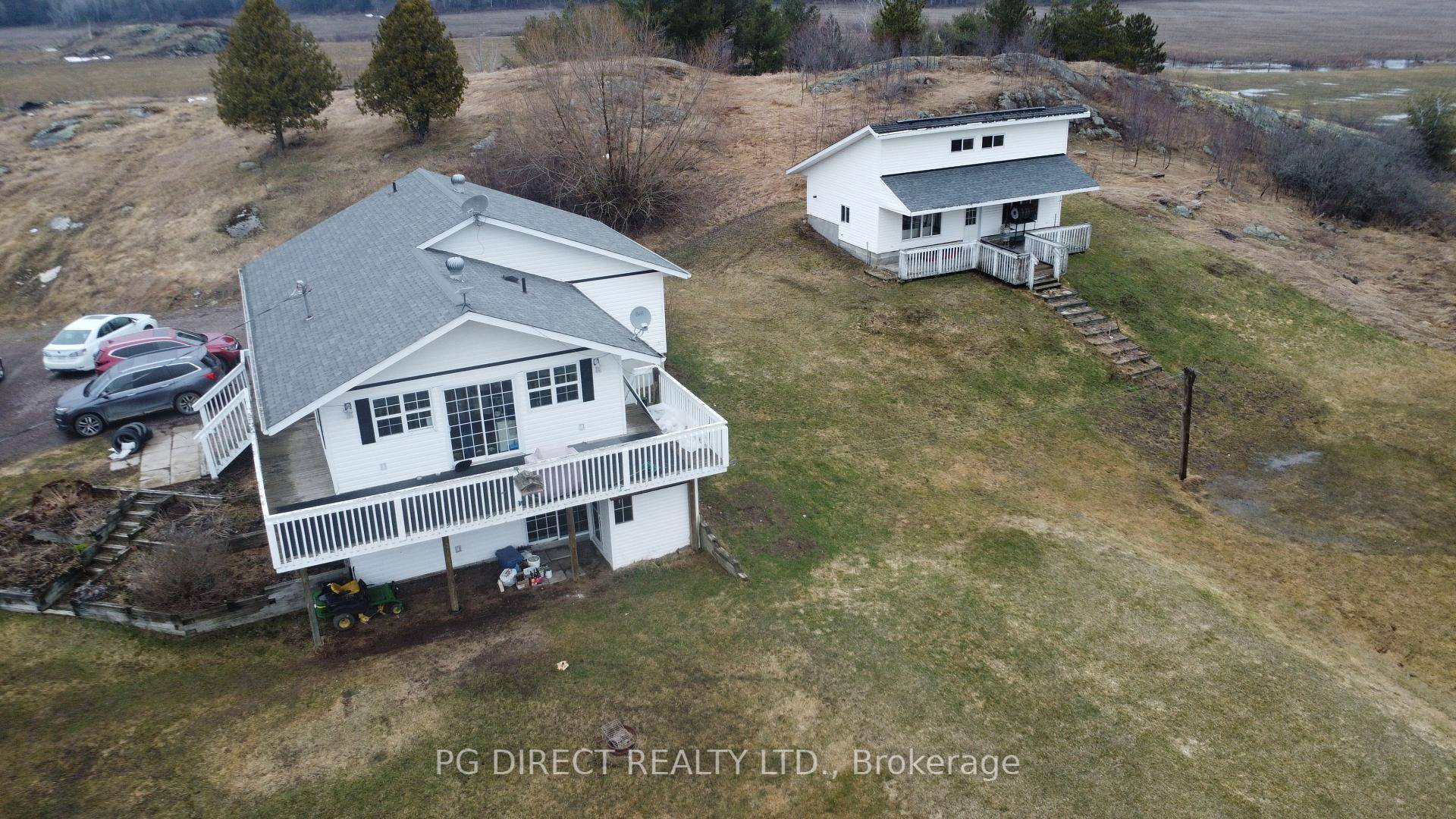 Visit REALTOR website for additional information.