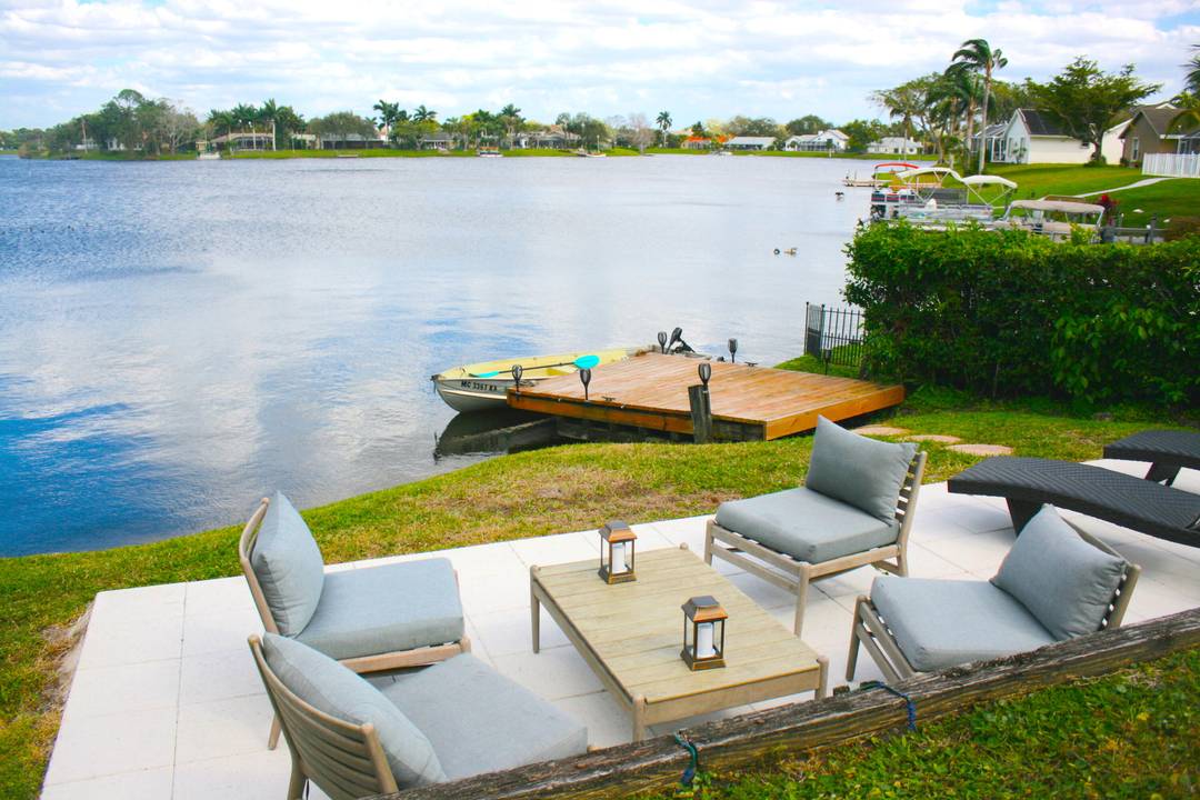 Virtual Tour https www. propertypanorama.
