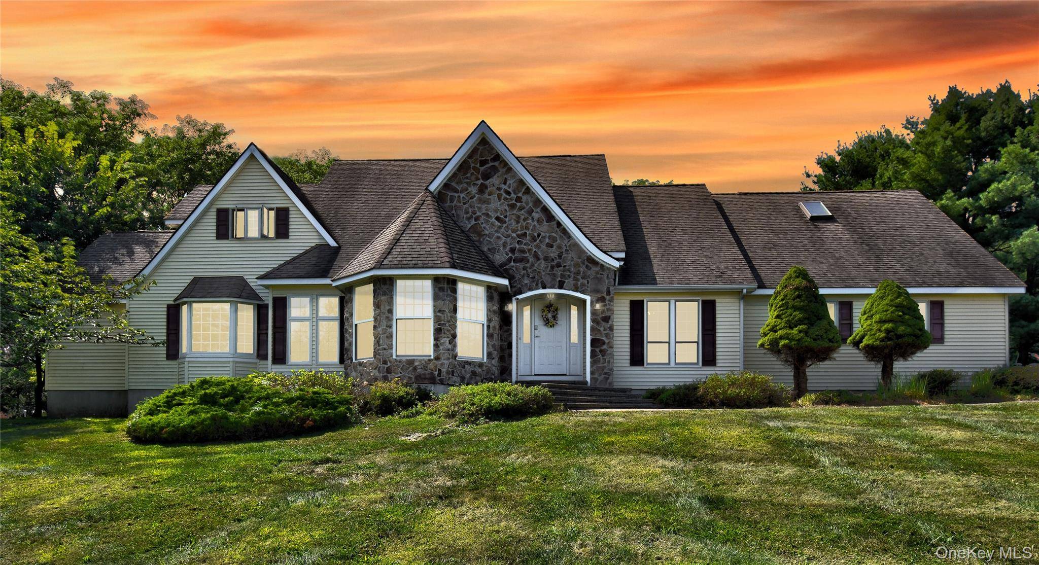 Welcome to this beautiful 4 bedroom, 3.