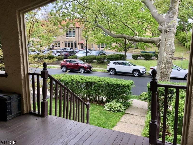 This legal 3 family residence represents a rare opportunity in the highly sought after Glen Ridge market.