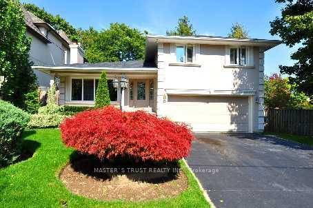 Opportunity to Live In Great St.