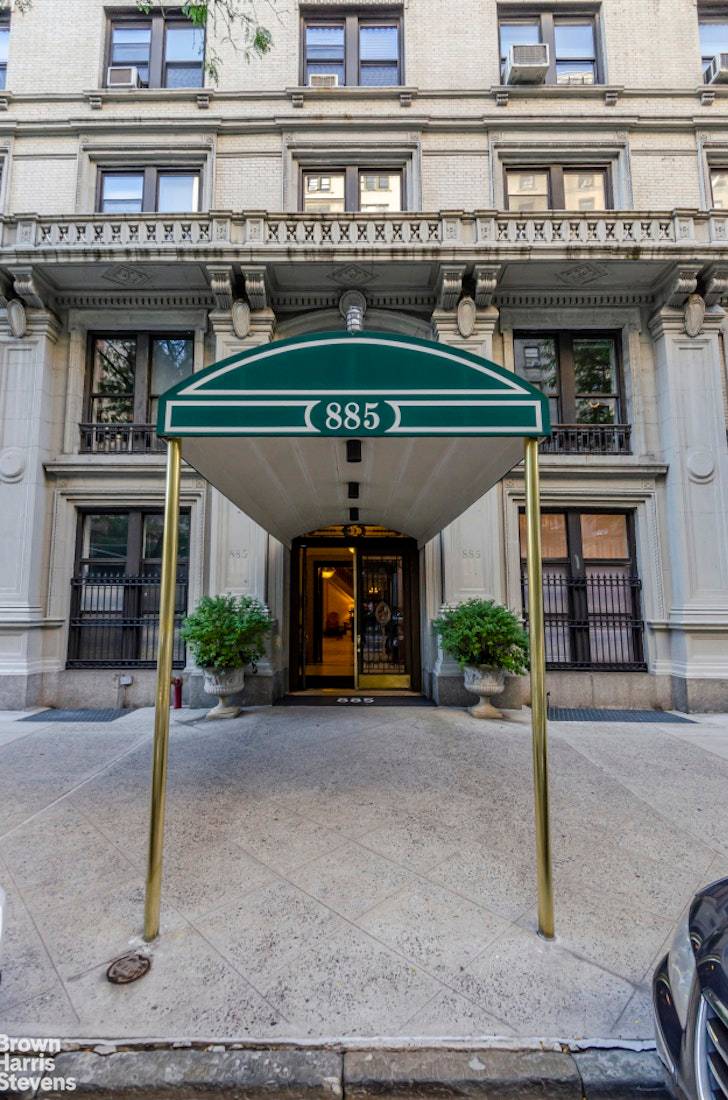 Available to show by appointment If you appreciate the historic architectural beauty from a by gone era, this is the home you have been looking for.