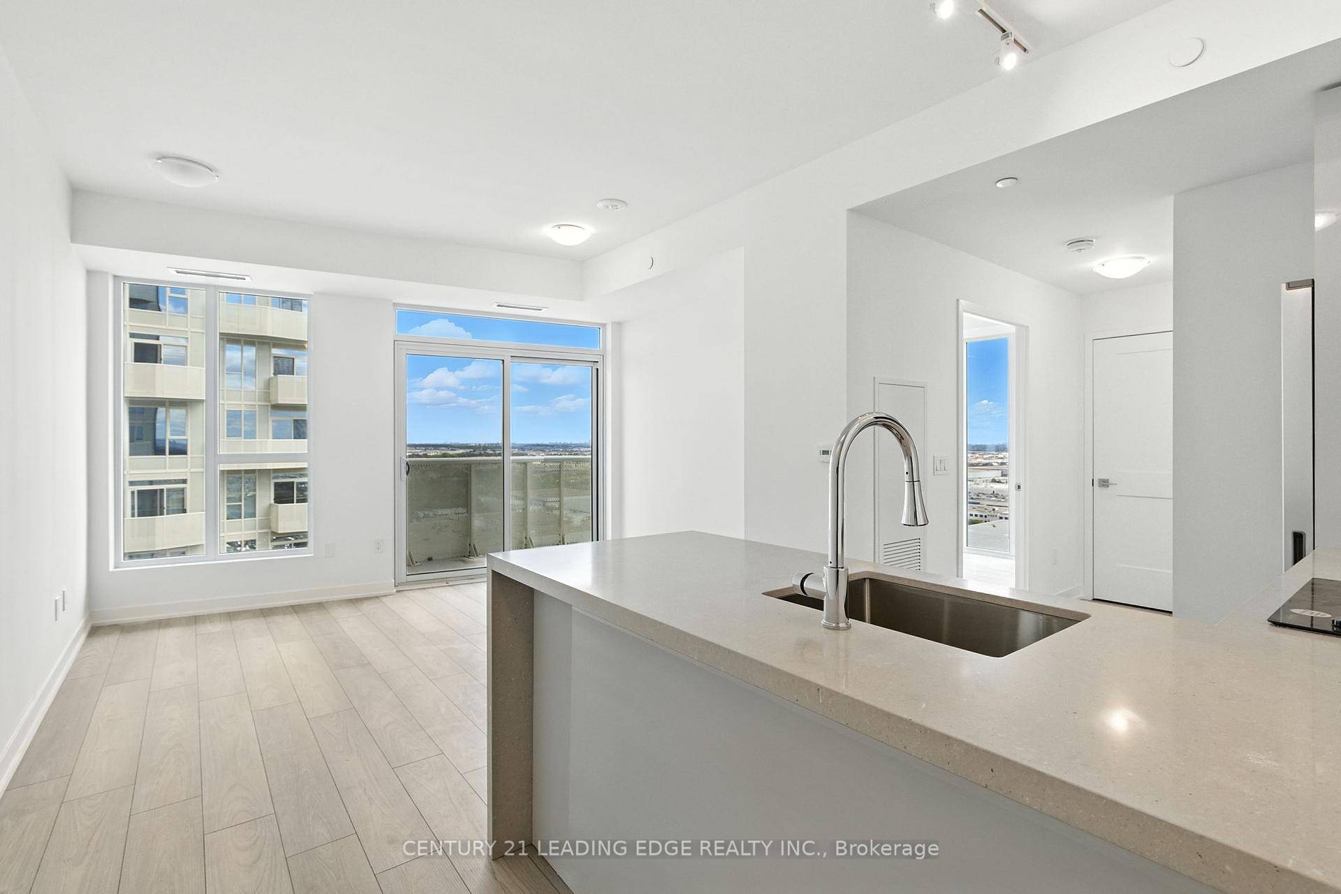Discover elevated living in this brand new two bedroom, two bathroom suite crafted for comfort, style, and modern convenience.