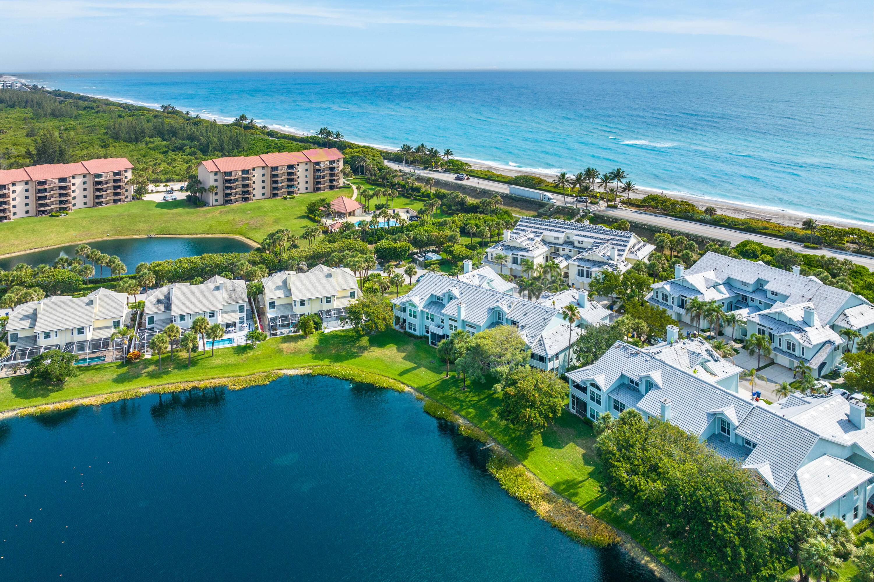 Rented Jan April 2026. Welcome to your beachside oasis with stunning lake views !