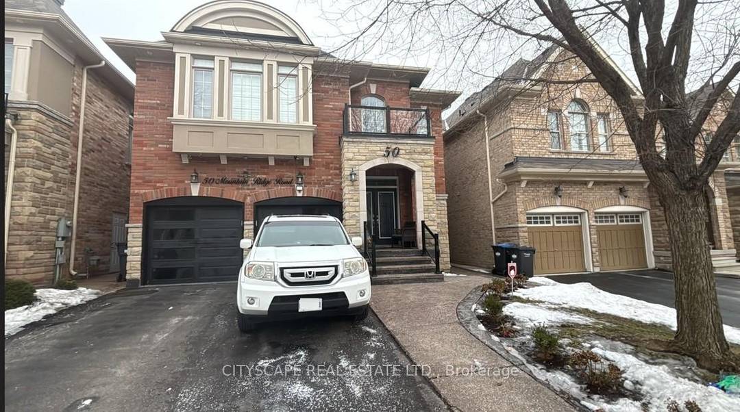 Fully Furnished Legal One Bedroom Basement Apartment with Separate Entrance, located in a quiet, well maintained, family friendly neighbourhood near the Mississauga, Milton border and Toronto Premium Outlets.