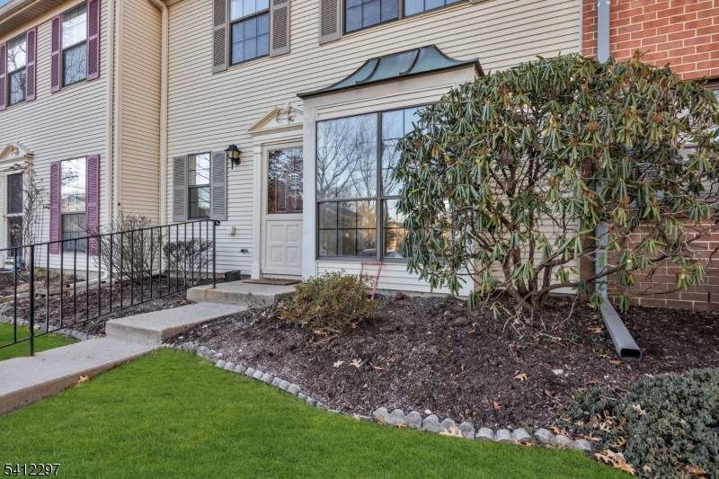 This rare NorthEast facing 3 bedroom, 2.