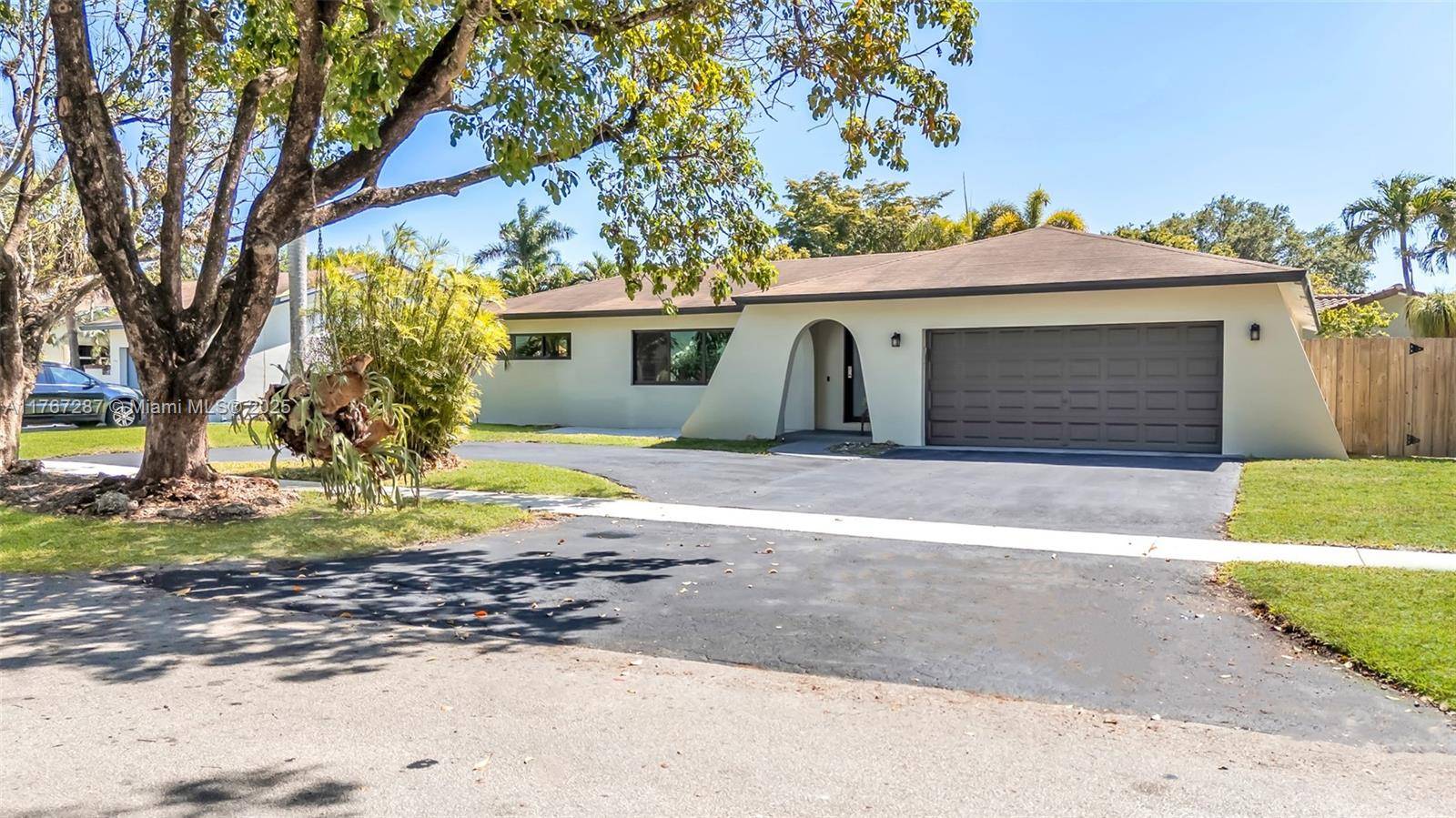 Located in the desirable neighborhood of Timberlake, Cooper City.