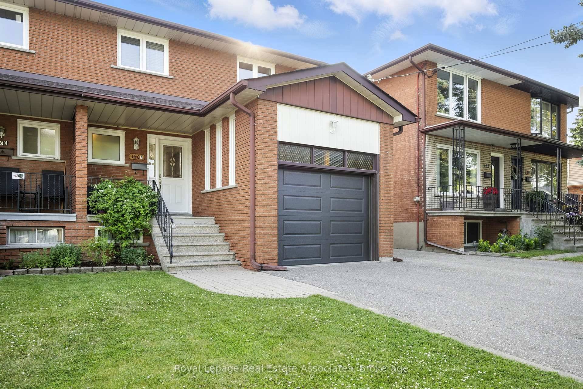 Set on a charming, quiet street you'll want to raise your family on for the next 40 years, this home is surrounded by a true sense of community.