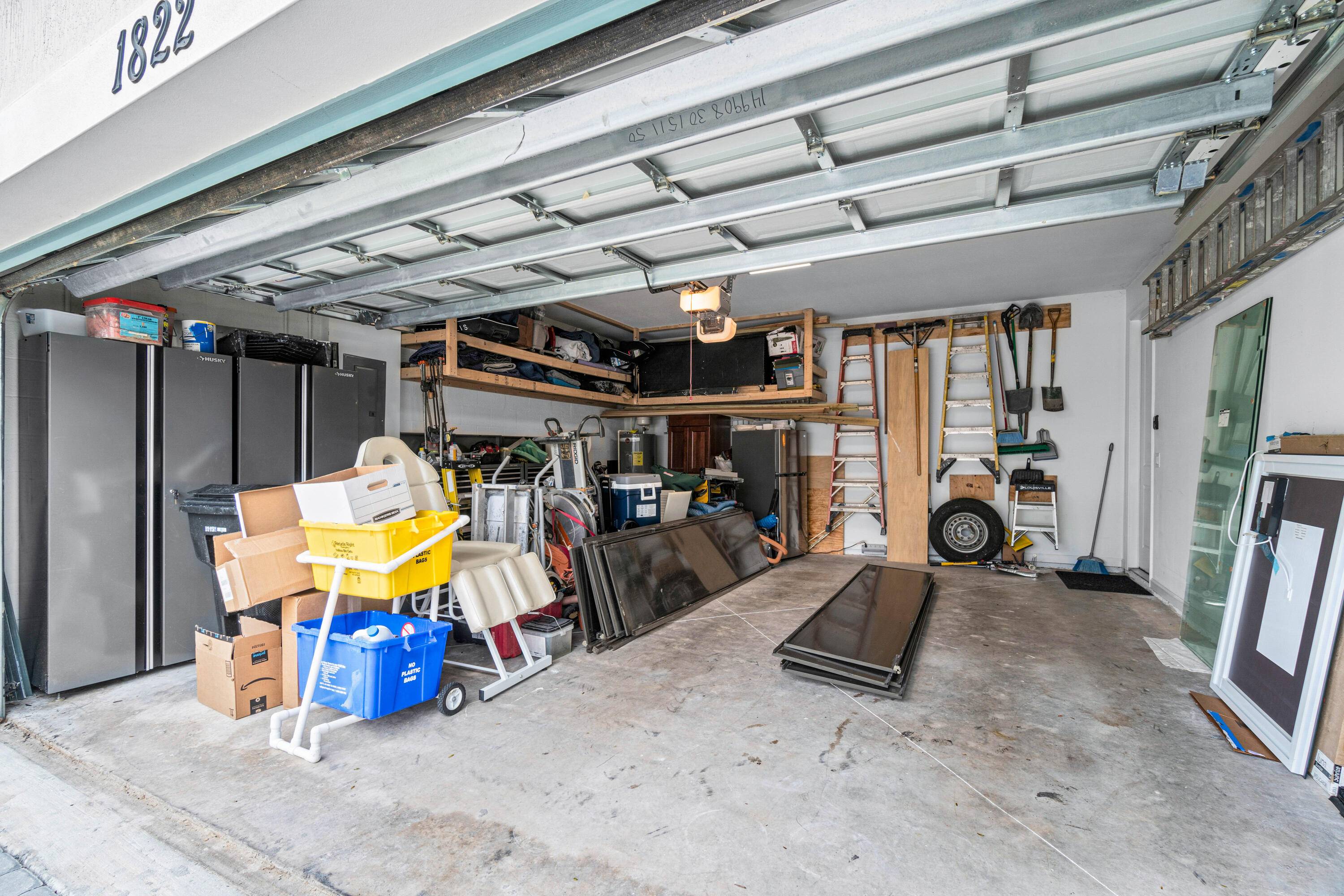 Discover your dream home with a recent price reduction and motivated seller.