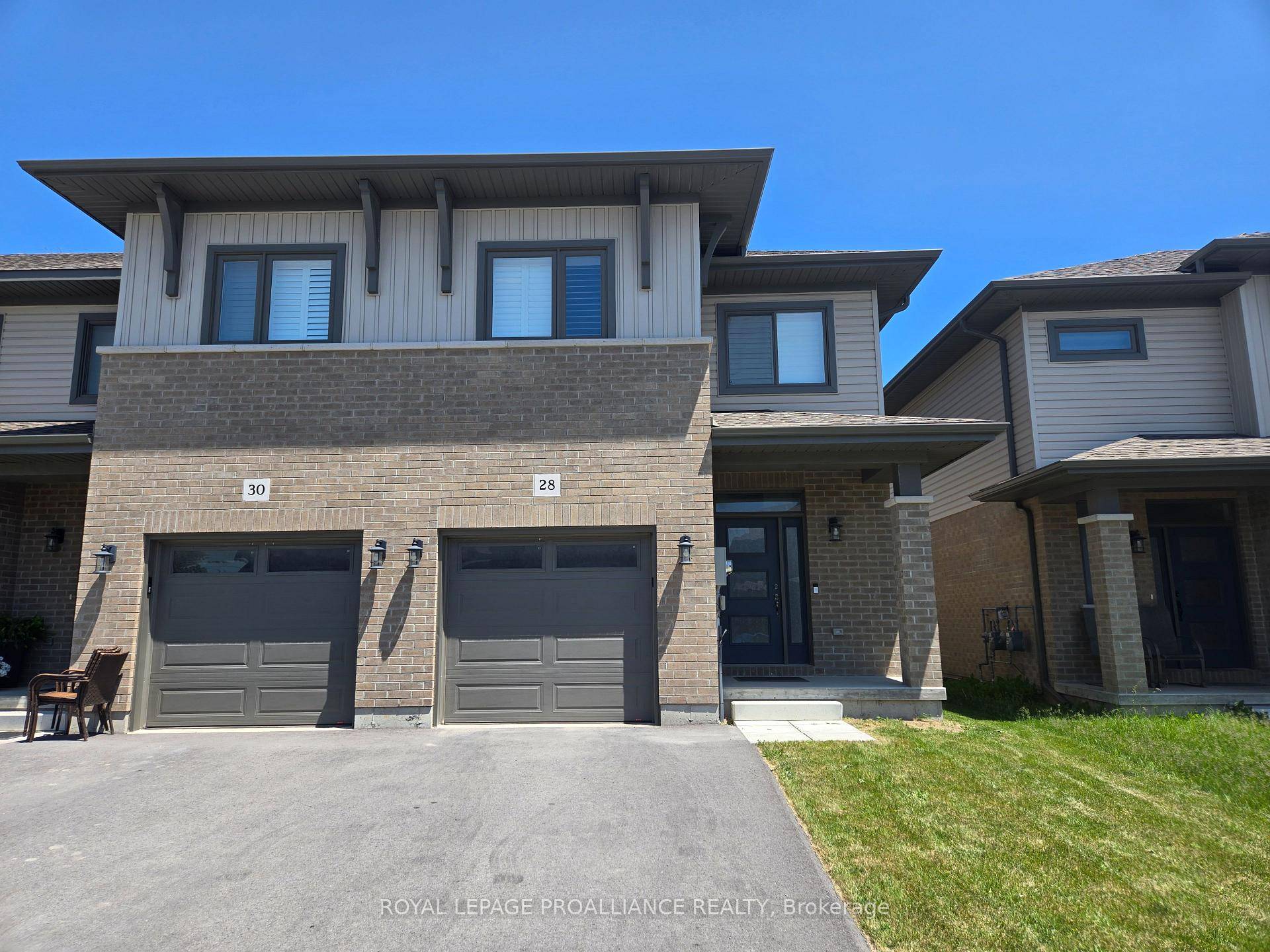 This beautifully finished 1, 716 sq.