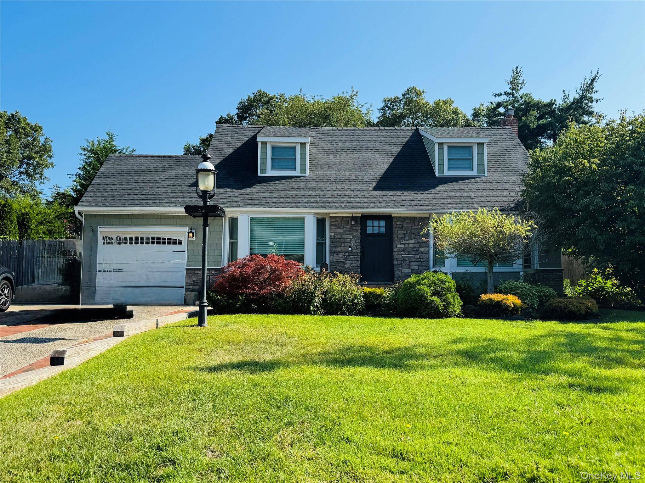 Highly Motivated Sellers !