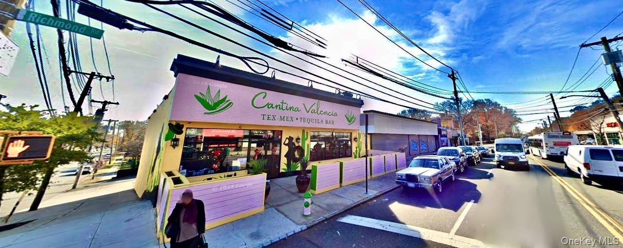 Calling All Investors, Developers amp ; End Users !