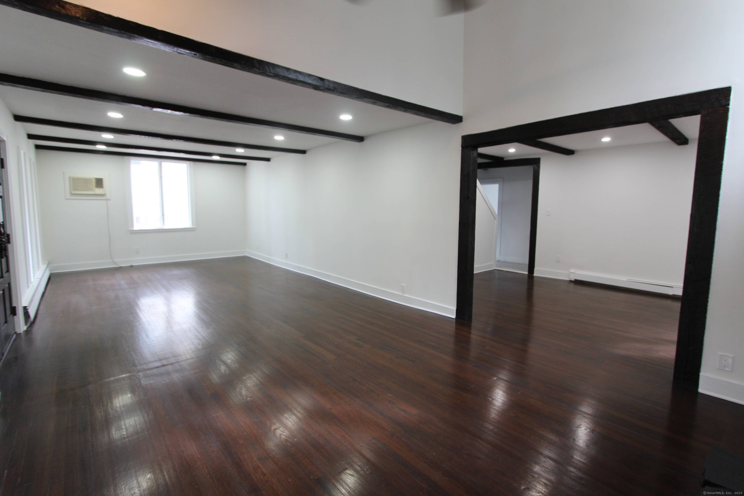 Space and Character are of great abundance in this beautiful home.