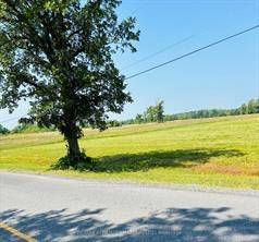 Escape the hustle and bustle of city life and discover the tranquility of this picturesque 2 acre parcel in the peaceful countryside.