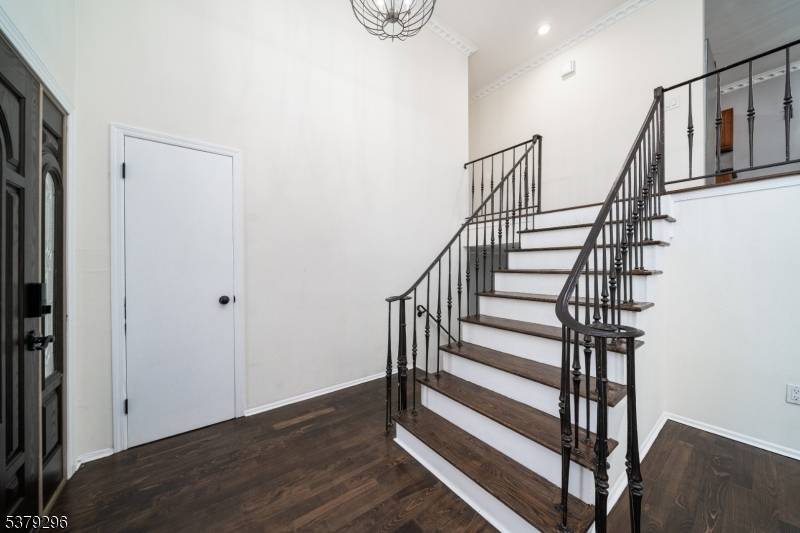 NESTLED ON 828 MOUNTAIN AVENUE, THIS GEM SHOULD BE ON YOUR MUST SEE RENTAL PROPERTIES.