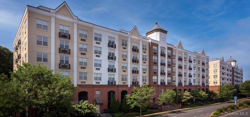 Ask About Our Rent Specials.