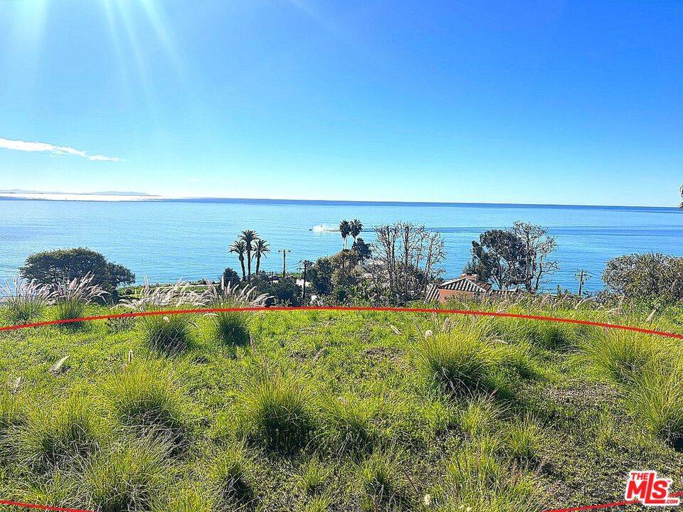 20963 Las Flores Mesa Dr Malibu La