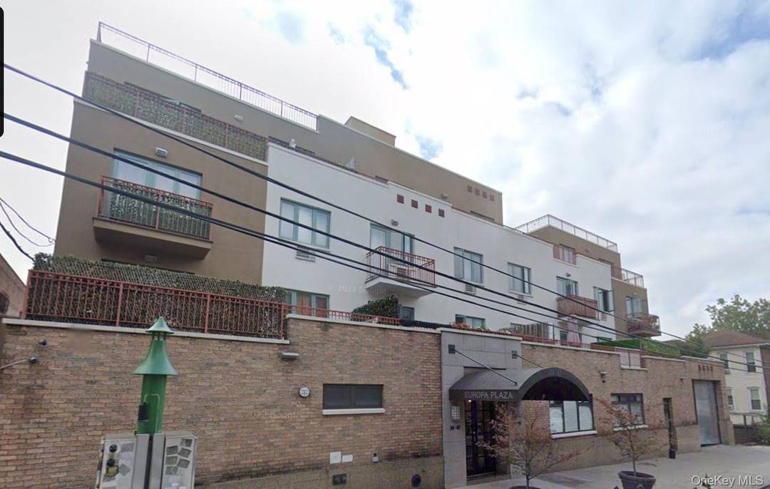 Mixed Use Investment Opportunity Fully Occupied Free Market 24 47 44th Street Fully occupied free market mixed use building consisting of 24 residential units and 4 commercial spaces.