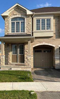 Live in Luxury ! Discover this rare gem offering approximately 2, 600 sq.