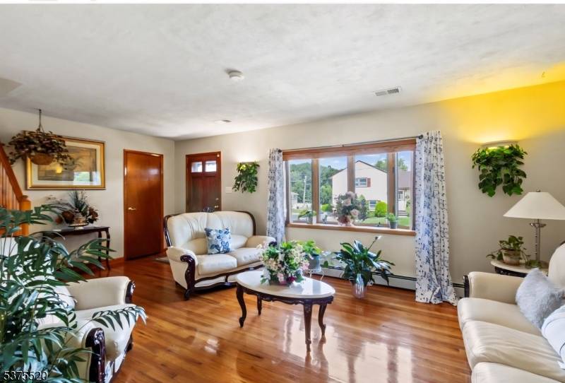 Welcome to your New Home in South River !