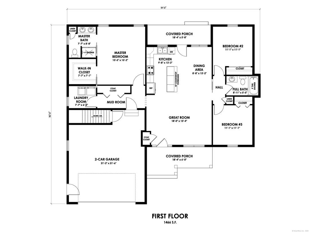 Thinking of Downsizing ? Don't want to be involved with an HOA ?