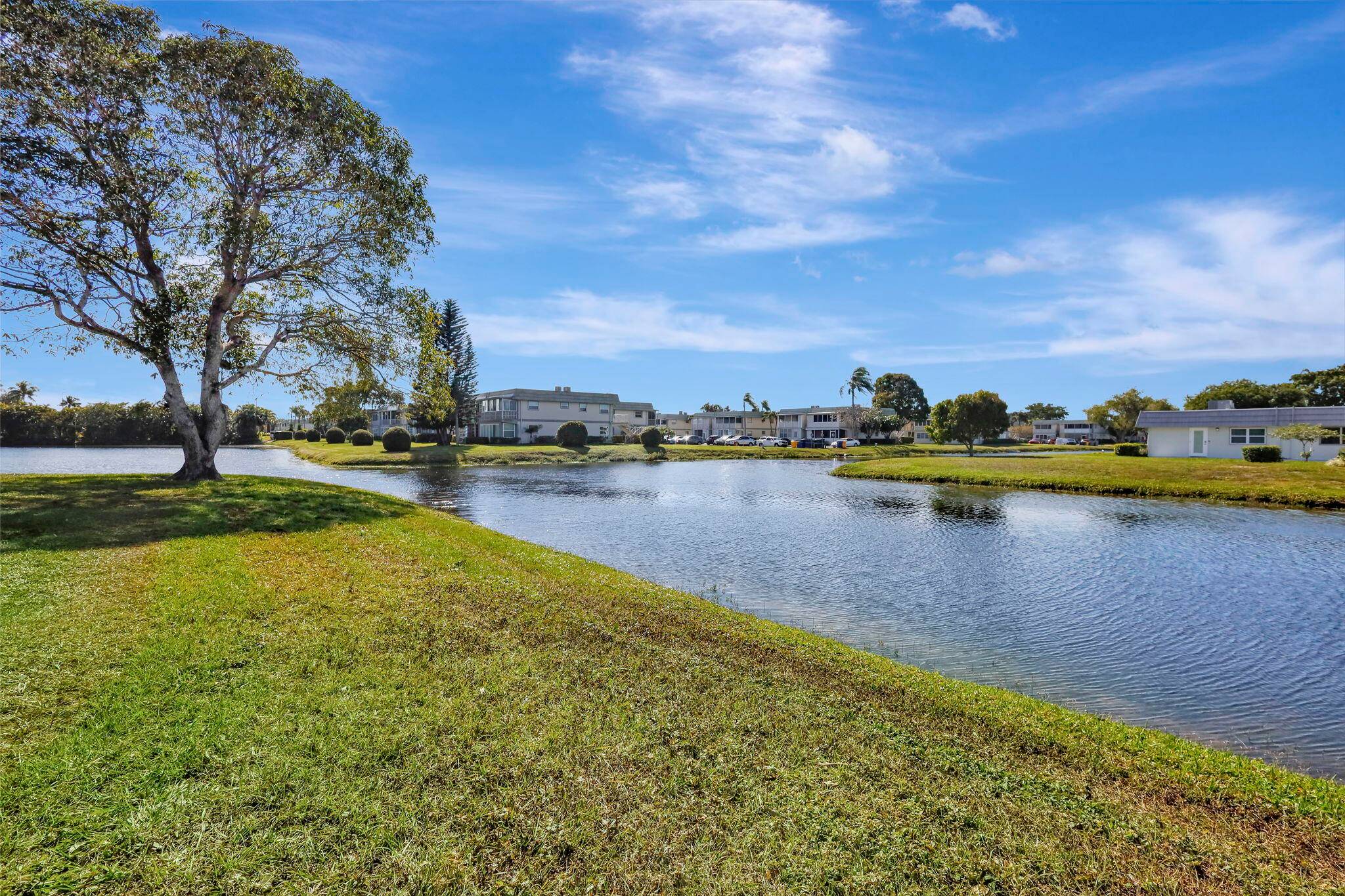 Great location in Delray Beach !